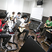 写真6