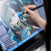 写真3