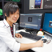 写真2