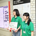 写真0