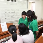 写真5
