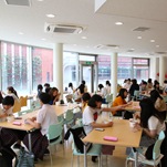写真7