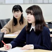 広島情報ＩＴクリエイター専門学校のオープンキャンパス