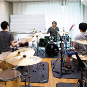 写真5