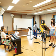 写真6