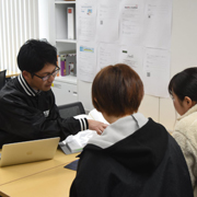 写真8