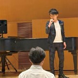 福岡国際音楽大学のcampusgallery