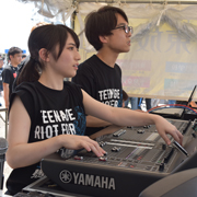 写真0