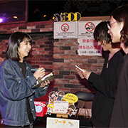 写真4