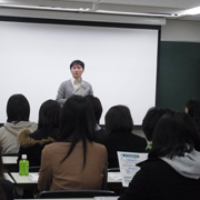 写真5