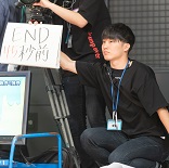 写真0
