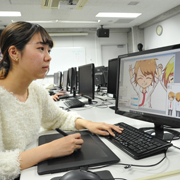写真2