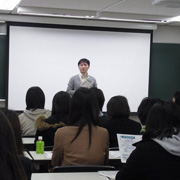 写真5