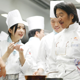 AO入学制度