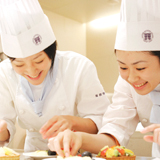 AO入学の申込みから入学までの流れ
