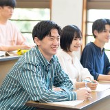 AO入学
