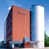 AO入学