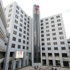 AO入学(1)/課題提出