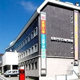 AO入学