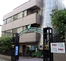 AO入学