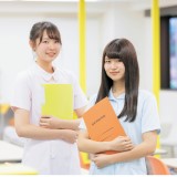 AO入学(第1期・第2期)