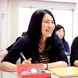 AO入学