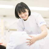 AO入学試験