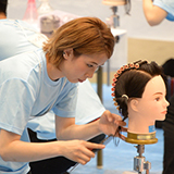 AO入試