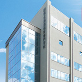 AO入学