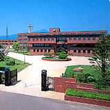 AO入学試験 A日程