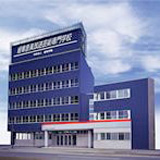AO入学