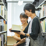 総合型選抜【3期】