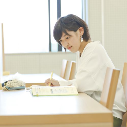 総合型選抜 公募制入試 適性検査(2教科型/3教科型)