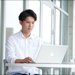 総合型選抜 アサーティブ入試(R)後期