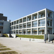 総合型選抜(経営学部・教育学部)