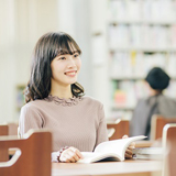 総合型選抜 奨学生【サービス経営学部】