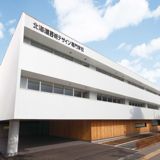 AO入学
