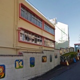 2020年度AO入試選考日・出願期間