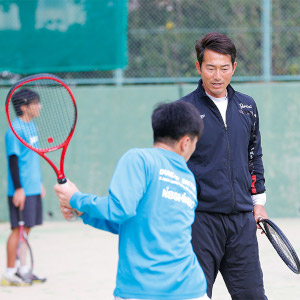 AO入試スポーツ特待生A日程