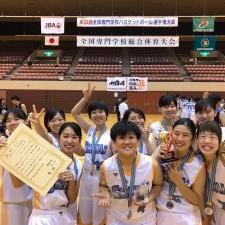 AO入試スポーツ特待生B日程