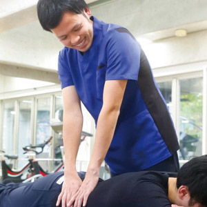 特別AO入試(AT医療特修コース 10名程度)