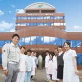 AO入試(高校生・社会人)