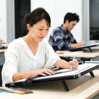 AO入学選考 V期