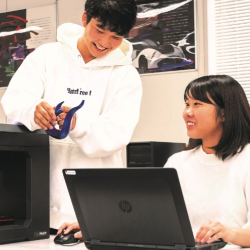 AO入学選考 V期