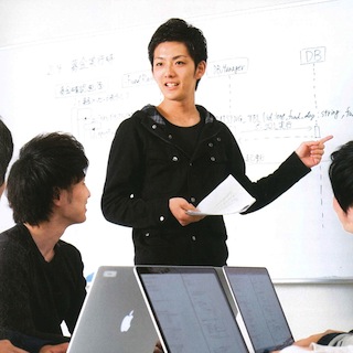 総合型選抜(旧AO入学選考)I期