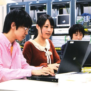 総合型選抜(旧AO入学選考)II期