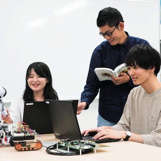 総合型選抜(旧AO入学選考)III期