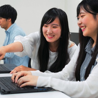 総合型選抜(旧AO入学選考)V期