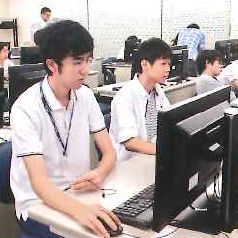 AO入学 前期(A日程)