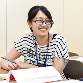 AO入学 前期(C日程)